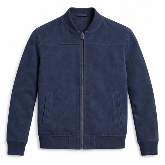 Chaqueta Kaltberg - LS