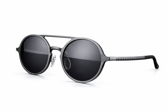 Gafas Aviador - LS
