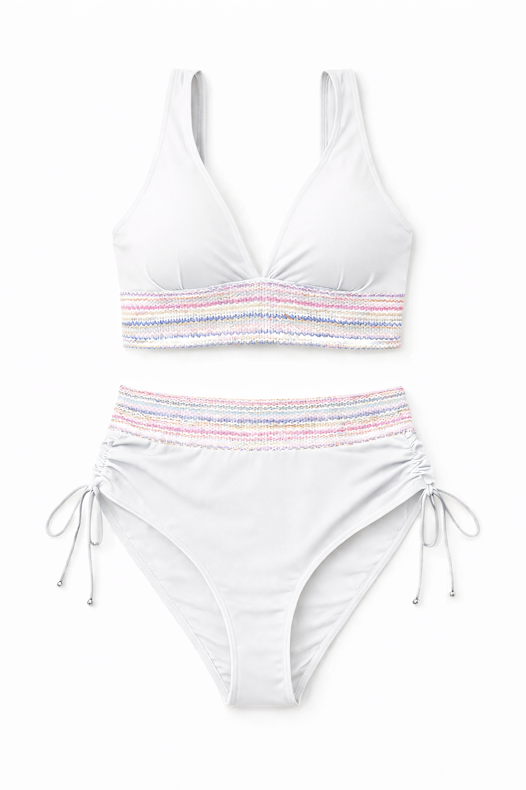 Bikini Aurora - LS