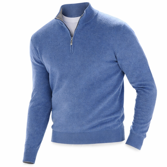 Pullover - LS