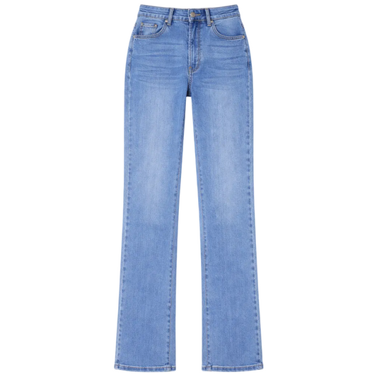 Vaqueros Slim - LS