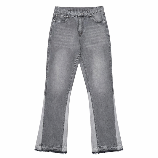 Vaquero Regular - LS