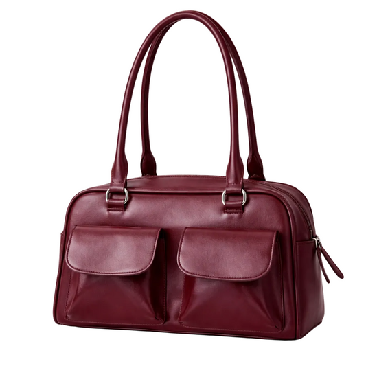 Bolso Vintage - LS