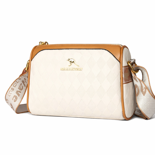 Bolso Samantha de Hombro - LS