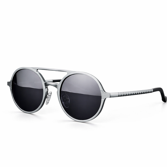 Gafas Aviador - LS