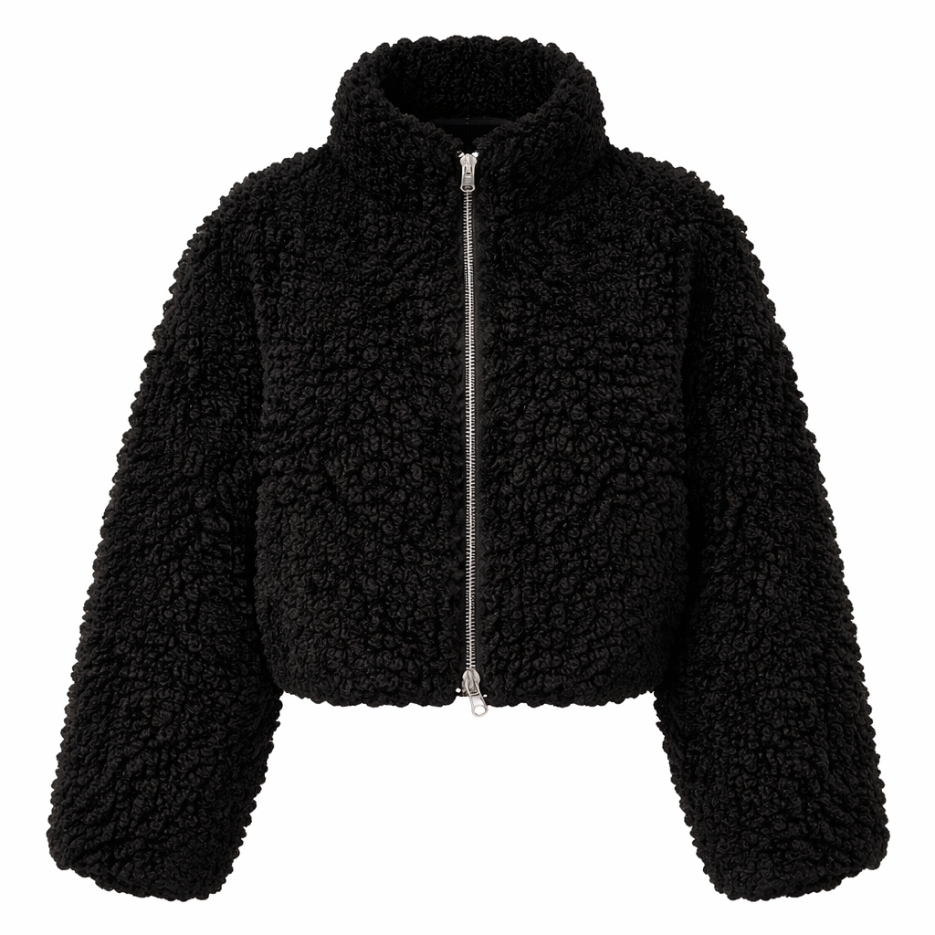 Chaqueta Marlin - LS