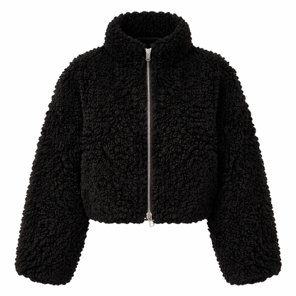 Chaqueta Marlin - LS