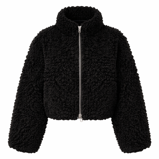 Chaqueta Marlin - LS