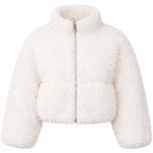 Chaqueta Marlin - LS