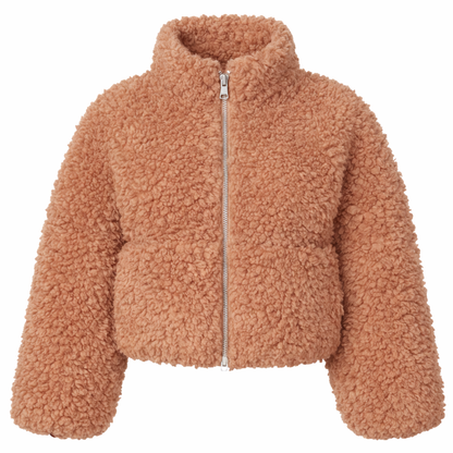Chaqueta Marlin - LS