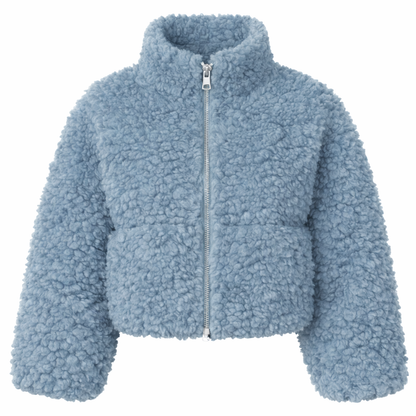 Chaqueta Marlin - LS