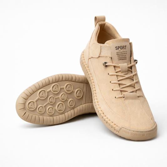 Zapatillas Urban Sport - LS