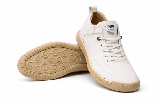 Zapatillas Urban Sport - LS