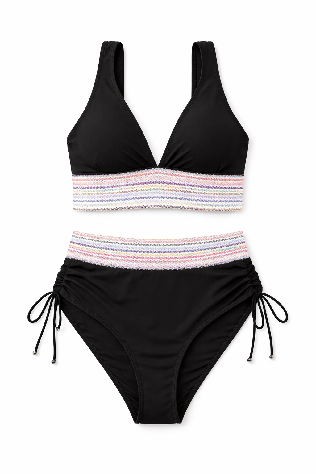 Bikini Aurora - LS