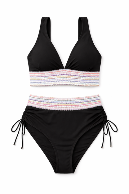 Bikini Aurora - LS