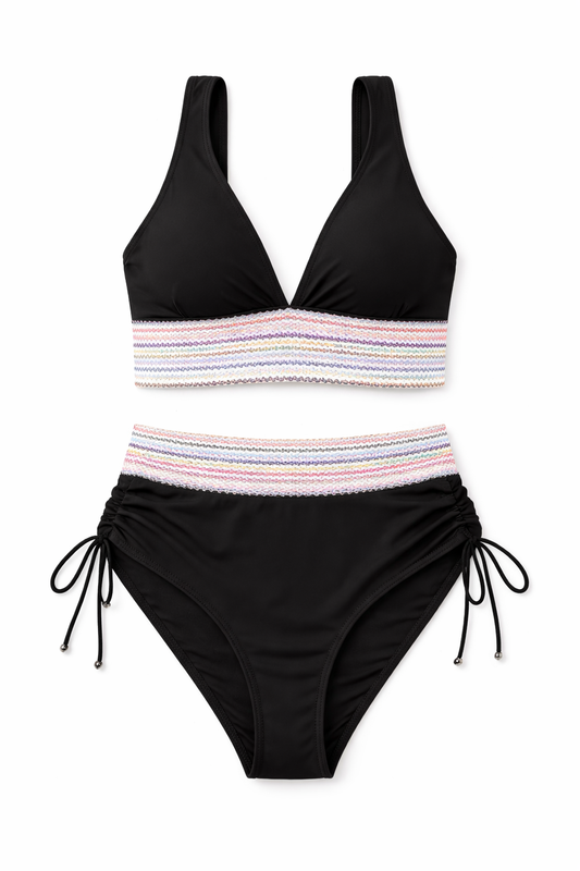 Bikini Aurora - LS