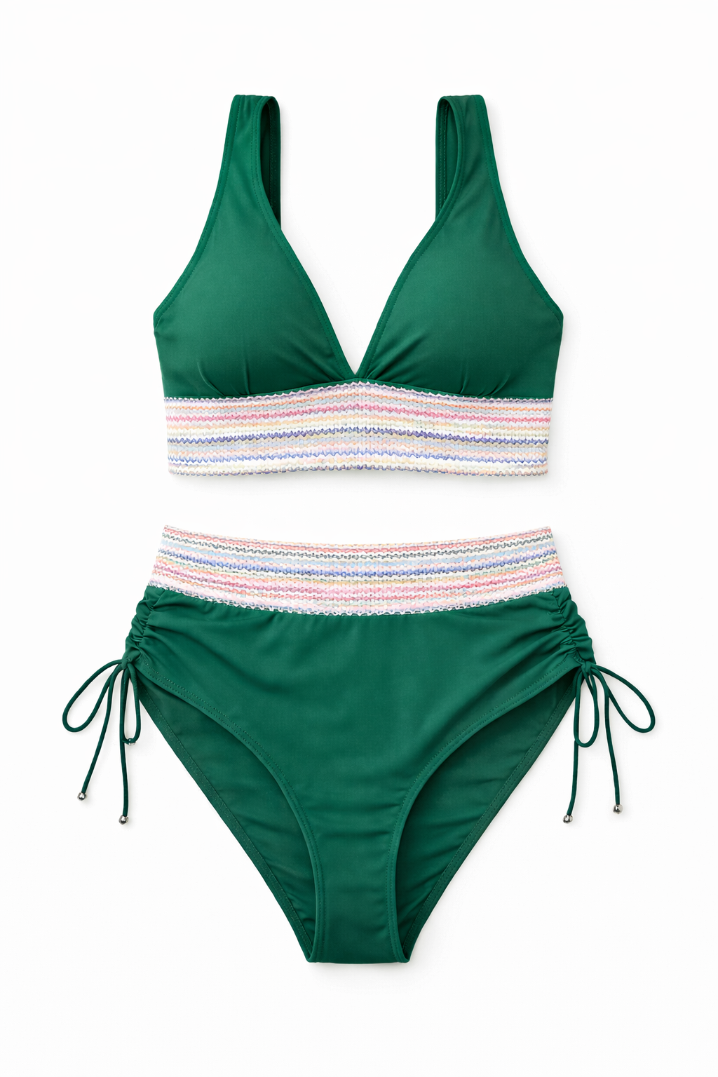 Bikini Aurora - LS