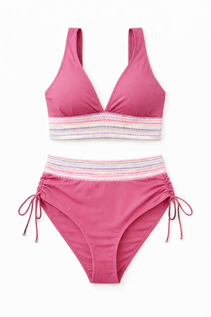 Bikini Aurora - LS