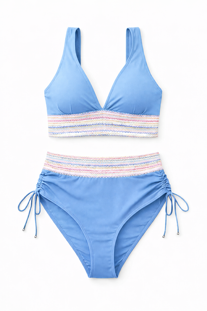 Bikini Aurora - LS