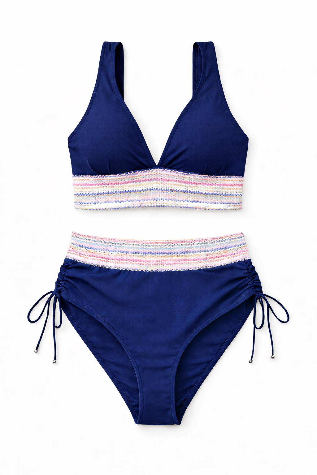 Bikini Aurora - LS