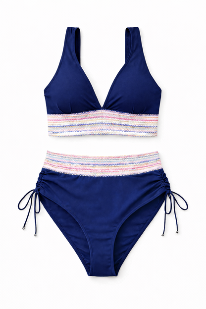 Bikini Aurora - LS
