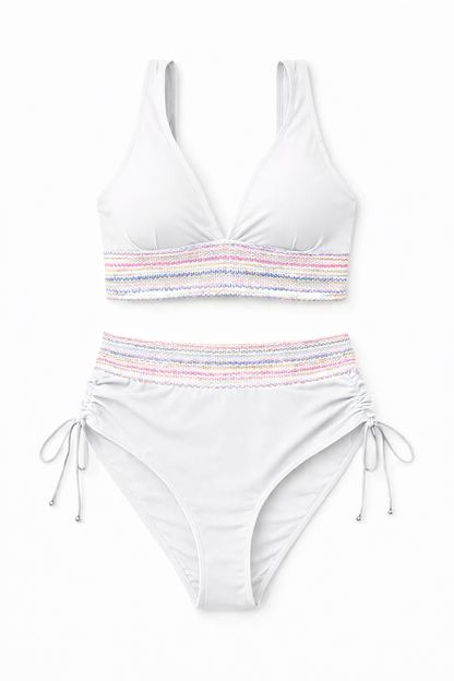 Bikini Aurora - LS