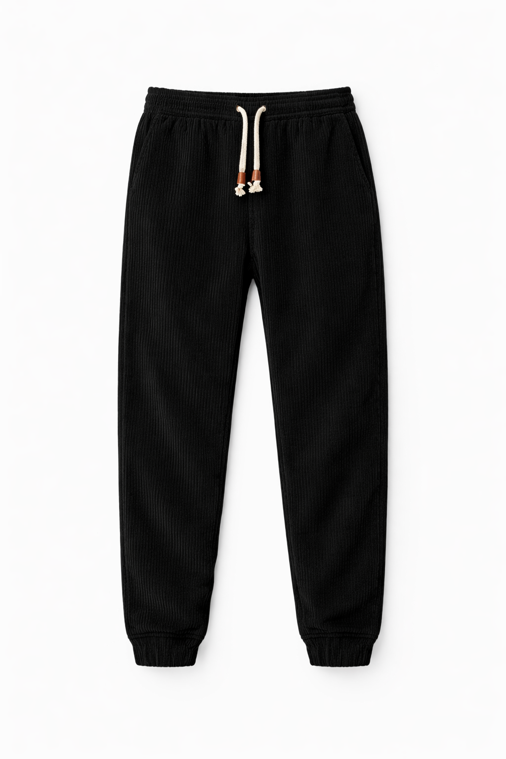 Jogger de Pana - LS