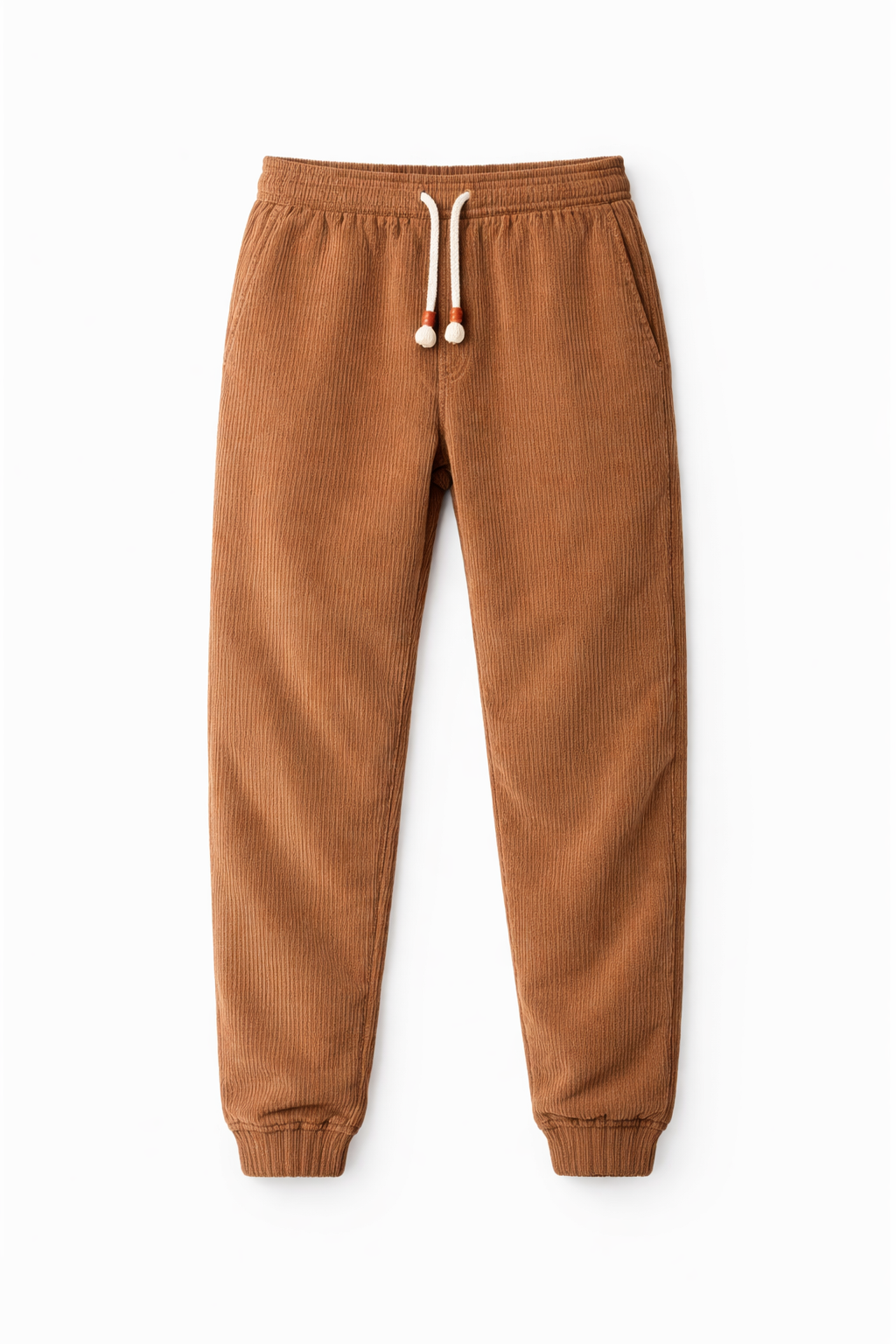 Jogger de Pana - LS