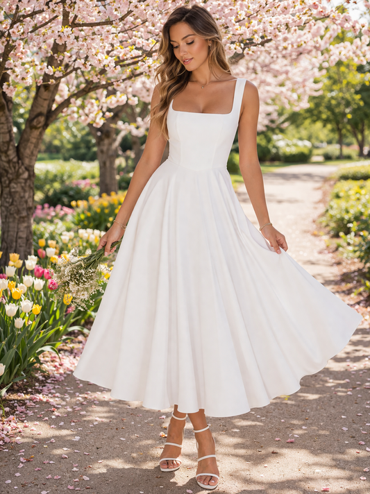 Vestido Grace - LS