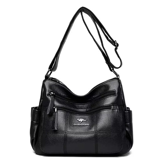 Bolso Multibolsillo - LS