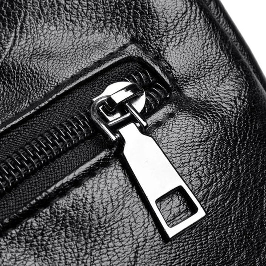 Bolso Multibolsillo - LS