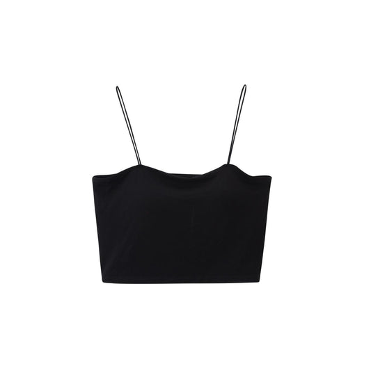 Summer Top - LS