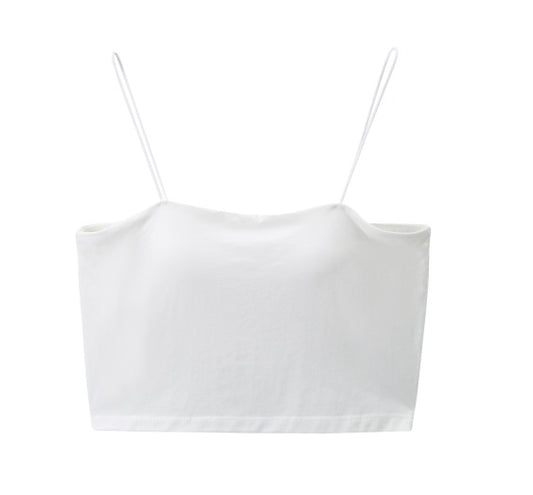 Summer Top - LS