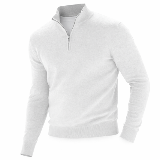Pullover - LS